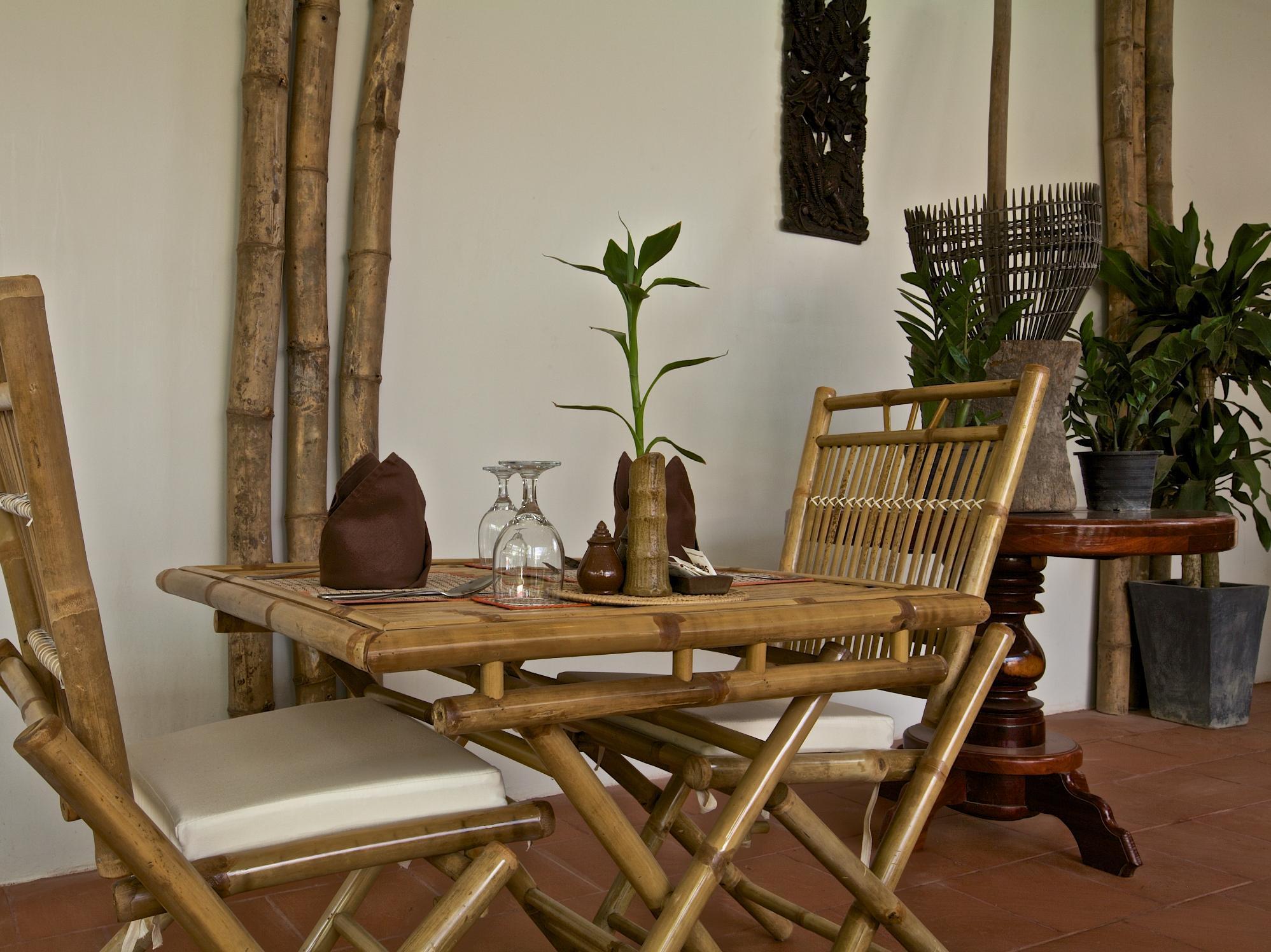 Hotel Angkor Magic Tree Boutique Ciudad de Siem Riep Exterior foto